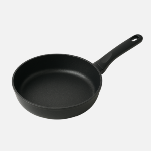 Cuisine