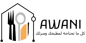 LOGO_AWANI@4x (3)